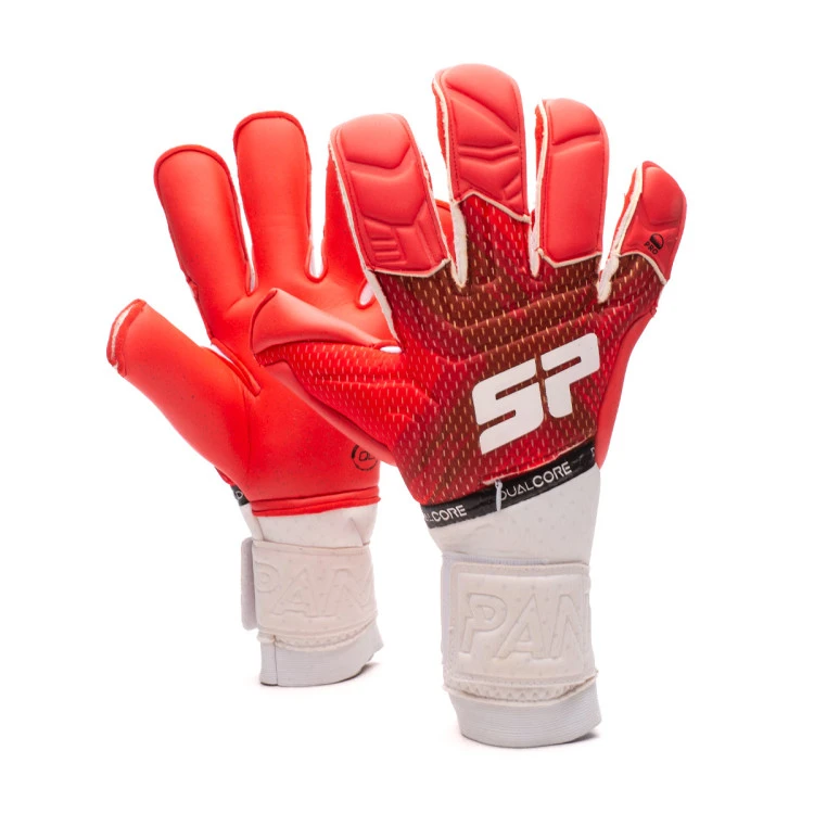 Guante SP Fútbol Pantera Pro Protect 3 Guante SP Fútbol Pantera Pro Protect