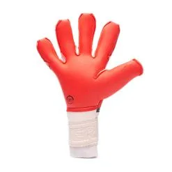 Guante SP Fútbol Pantera Pro 10 Guante SP Fútbol Pantera Pro -Botas de fútbol comercio guante sp futbol pantera pro purple white 3