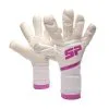 Guante SP Fútbol Pantera Pro WP 1 Guante SP Fútbol Pantera Pro WP -Botas de fútbol comercio guante sp futbol pantera pro wp white 0
