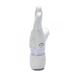 Guante SP Fútbol Serendipity Pro 9 Guante SP Fútbol Serendipity Pro -Botas de fútbol comercio guante sp futbol serendipity pro blanco 2