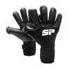 Guante SP Fútbol Serendipity Pro Dark 2 Guante SP Fútbol Serendipity Pro Dark -Botas de fútbol comercio guante sp futbol serendipity pro dark black 0