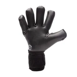 Guante SP Fútbol Serendipity Pro Dark 10 Guante SP Fútbol Serendipity Pro Dark -Botas de fútbol comercio guante sp futbol serendipity pro dark black 3