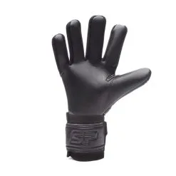 Guante SP Fútbol Serendipity Starter Dark 10 Guante SP Fútbol Serendipity Starter Dark -Botas de fútbol comercio guante sp futbol serendipity starter dark black 3