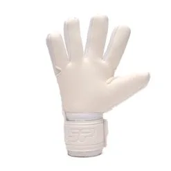 Guante SP Fútbol Serendipity Starter Light Niño -Botas de fútbol comercio guante sp futbol serendipity starter light nino white 3