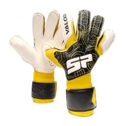 Guante SP FĂștbol Valor 99 Pro Niño