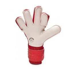 Guante SP Fútbol Valor 99 Training Protect Niño -Botas de fútbol comercio guante sp futbol valor 99 training protect nino red white 3