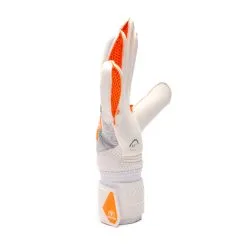 Guante SP Fútbol Valor Competition Protect 9 Guante SP Fútbol Valor Competition Protect -Botas de fútbol comercio guante sp futbol valor competition protect 2