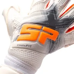 Guante SP Fútbol Valor Competition Protect 11 Guante SP Fútbol Valor Competition Protect -Botas de fútbol comercio guante sp futbol valor competition protect 4