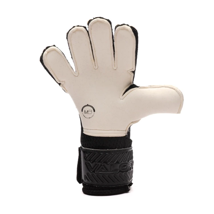 Guante SP Fútbol Valor Competition Protect Niño 6 Guante SP Fútbol Valor Competition Protect Niño - Imagen 4