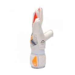 Guante SP Fútbol Valor Pro -Botas de fútbol comercio guante sp futbol valor pro 2