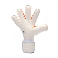 Guante SP Fútbol Valor Pro -Botas de fútbol comercio guante sp futbol valor pro 3