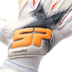 Guante SP Fútbol Valor Pro -Botas de fútbol comercio guante sp futbol valor pro 4