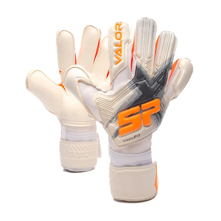 Guante SP Fútbol Valor Pro Protect 3 Guante SP Fútbol Valor Pro Protect