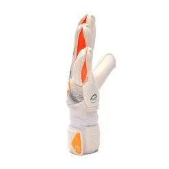 Guante SP Fútbol Valor Pro Protect 9 Guante SP Fútbol Valor Pro Protect -Botas de fútbol comercio guante sp futbol valor pro protect 2