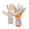 Guante SP Fútbol Valor Pro WP 2 Guante SP Fútbol Valor Pro WP -Botas de fútbol comercio guante sp futbol valor pro wp white 0