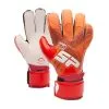 Guante SP Fútbol Zero Base Niño 2 Guante SP Fútbol Zero Base Niño -Botas de fútbol comercio guante sp futbol zero base nino orange white 0