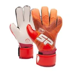 Guante SP Fútbol Zero Base Niño
