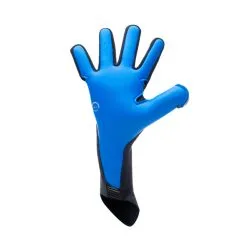 Guante SP Fútbol Zero Élite Knit Aqualove 10 Guante SP Fútbol Zero Élite Knit Aqualove -Botas de fútbol comercio guante sp futbol zero elite knit aqualove dark marine 3