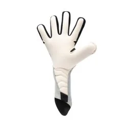 Guante SP Fútbol Zero Élite Knit 10 Guante SP Fútbol Zero Élite Knit -Botas de fútbol comercio guante sp futbol zero elite knit grey purple orange 3