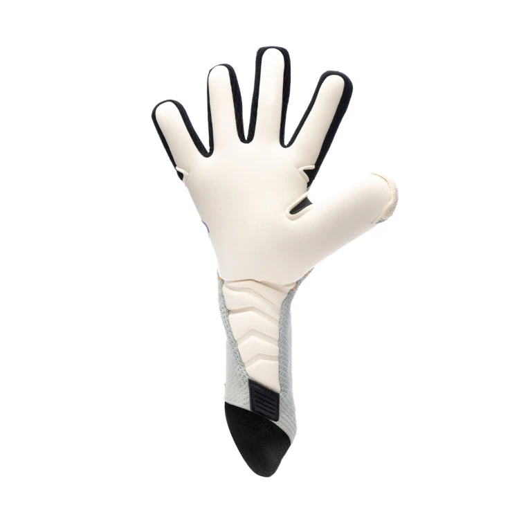 Guante SP Fútbol Zero Élite Knit 6 Guante SP Fútbol Zero Élite Knit - Imagen 4