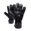 Guante Uhlsport Comfort Absolutgrip 2 Guante Uhlsport Comfort Absolutgrip -Botas de fútbol comercio guante uhlsport comfort absolutgrip negro 0