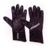 Guante Uhlsport Guante Térmico Uhlsport Jugador 2 Guante Uhlsport Guante Térmico Uhlsport Jugador -Botas de fútbol comercio guante uhlsport nitrotec fieldplayer blackanthra 0