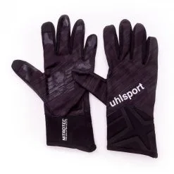 Guante Uhlsport Guante Térmico Uhlsport Jugador