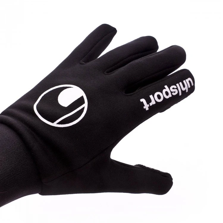 Guante Uhlsport Guante Térmico Uhlsport Jugador 4 Guante Uhlsport Guante Térmico Uhlsport Jugador - Imagen 2