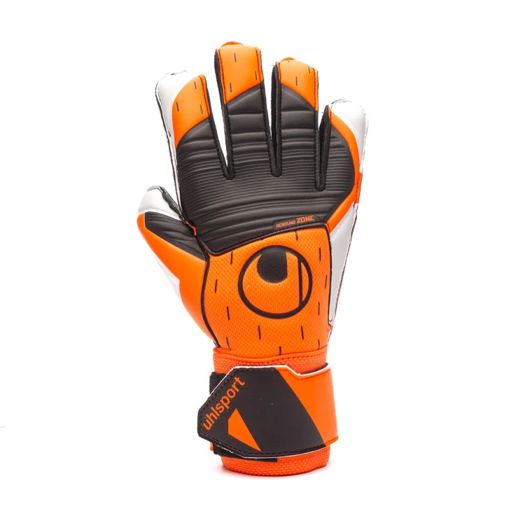 Guante Uhlsport Soft Resist 4 Guante Uhlsport Soft Resist - Imagen 2