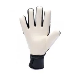 Guante Uhlsport Speed Contact Absolutgrip HN 10 Guante Uhlsport Speed Contact Absolutgrip HN -Botas de fútbol comercio guante uhlsport speed contact absolutgrip hn black white fluor orange 3