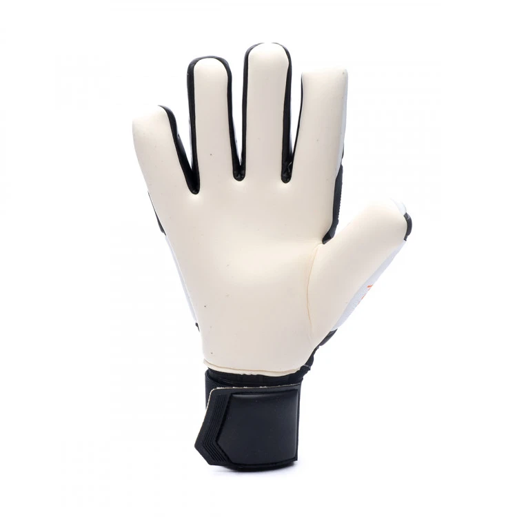 Guante Uhlsport Speed Contact Absolutgrip HN 6 Guante Uhlsport Speed Contact Absolutgrip HN - Imagen 4