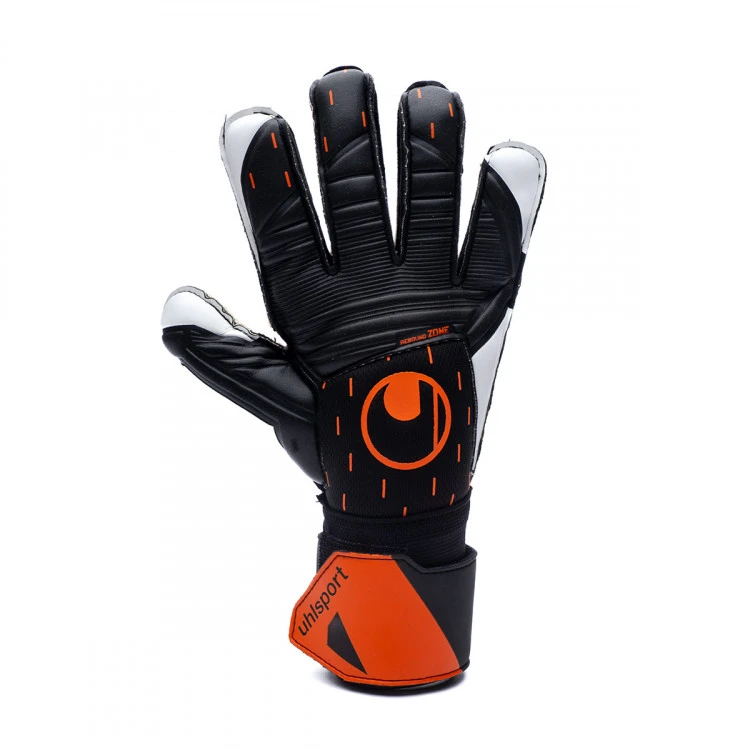 Guante Uhlsport Speed Contact Soft Pro 4 Guante Uhlsport Speed Contact Soft Pro - Imagen 2