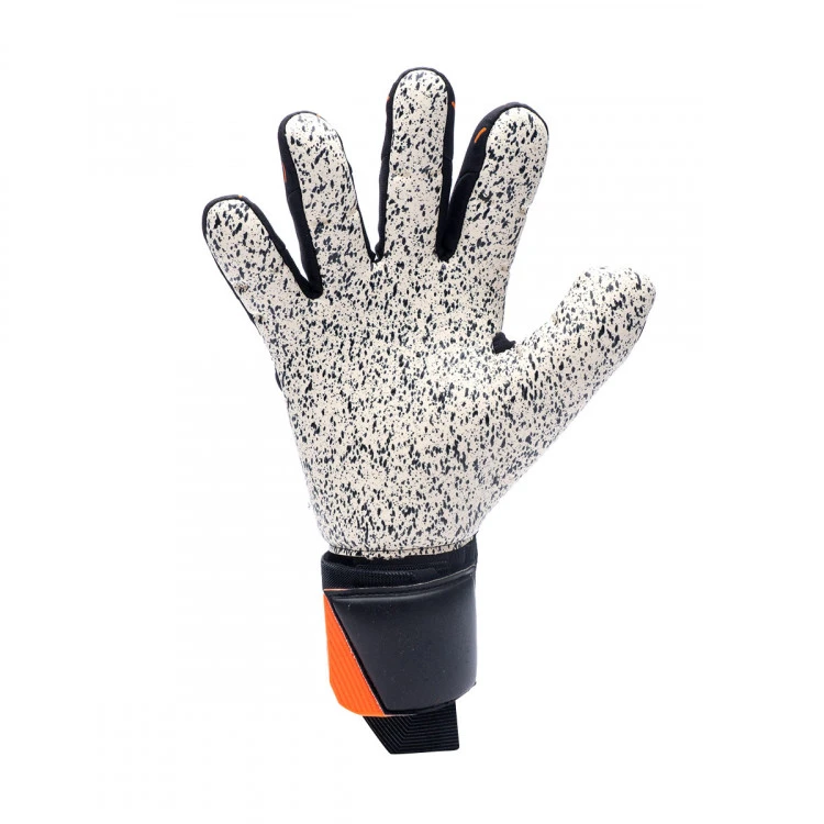 Guante Uhlsport Speed Contact Supergrip+ Reflex 6 Guante Uhlsport Speed Contact Supergrip+ Reflex - Imagen 4