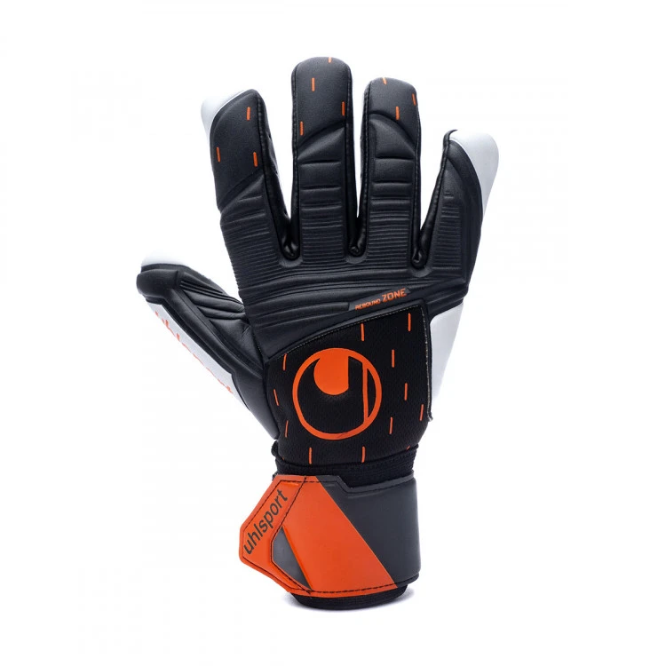 Guante Uhlsport Speed Contact Supersoft HN 4 Guante Uhlsport Speed Contact Supersoft HN - Imagen 2