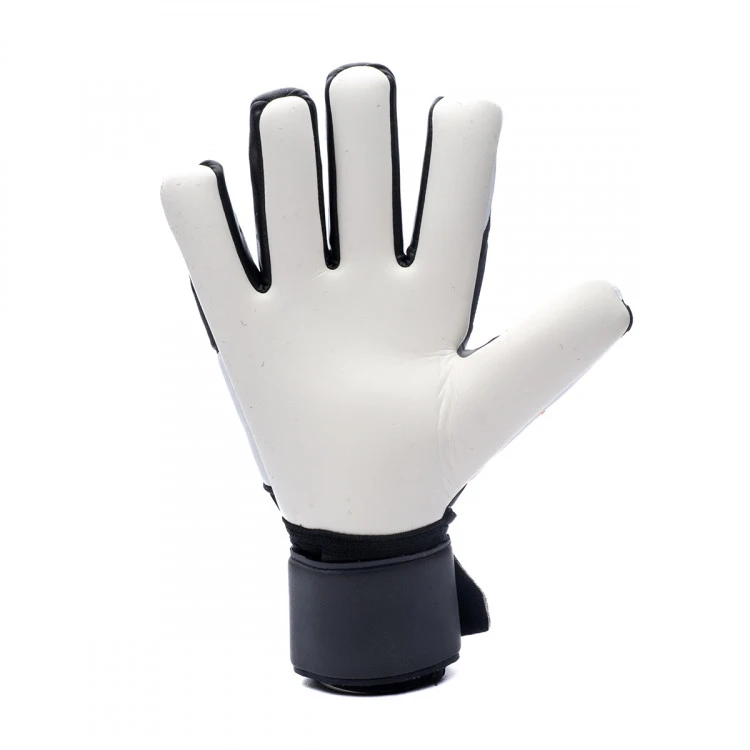 Guante Uhlsport Speed Contact Supersoft HN 6 Guante Uhlsport Speed Contact Supersoft HN - Imagen 4