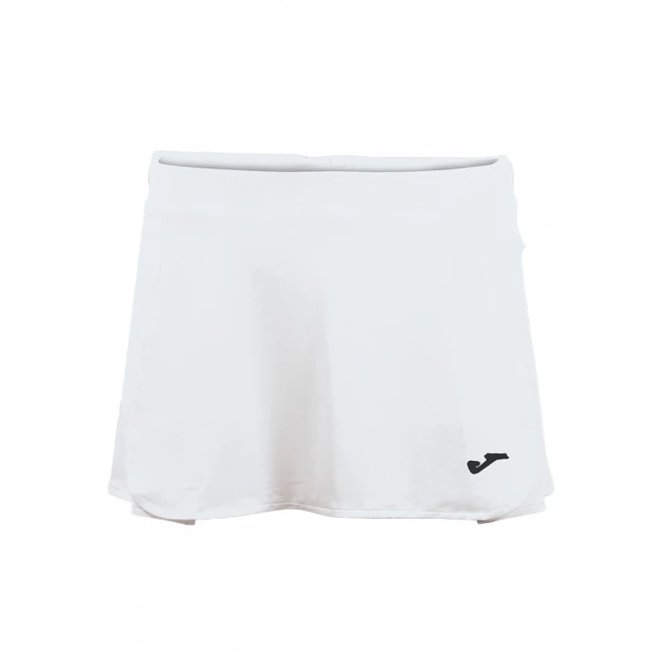 JOMA Falda Pantalón Open II Mujer 3 JOMA Falda Pantalón Open II Mujer