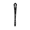 Llavero Nike Lanyard -Botas de fútbol comercio llavero nike lanyard black white 0