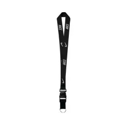 Llavero Nike Lanyard