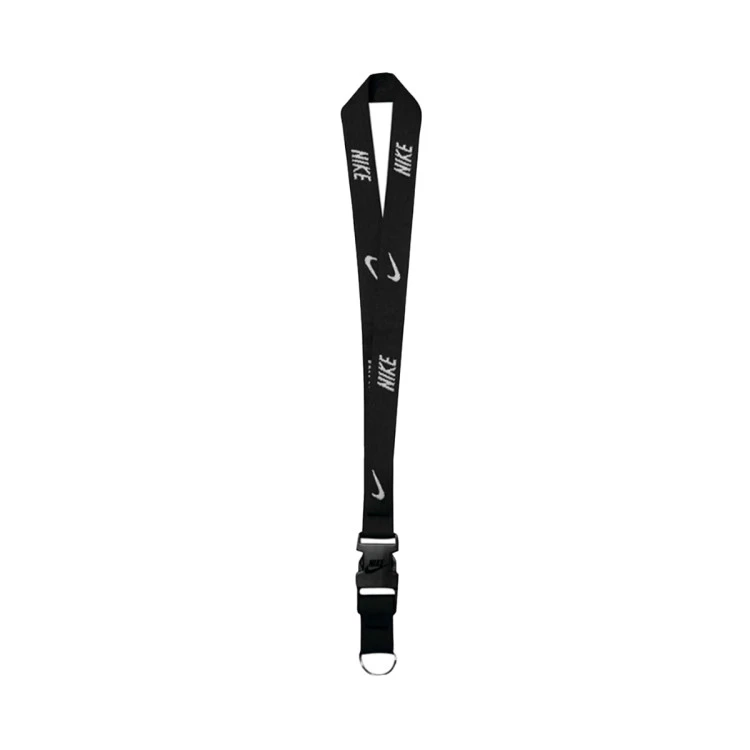 Llavero Nike Lanyard 3 Llavero Nike Lanyard