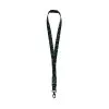 Llavero Nike Premium Lanyard 1 Llavero Nike Premium Lanyard -Botas de fútbol comercio llavero nike premium lanyard multi black white 0