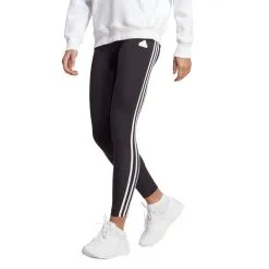 Malla Adidas Future Icons 3 Stripes Mujer