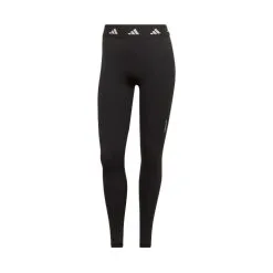 Malla Adidas TechFit Mujer