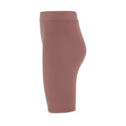 Malla FILA Collias -Botas de fútbol comercio malla fila collias sparrow 1