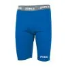 Malla Joma Short Warm Fleece 2 Malla Joma Short Warm Fleece -Botas de fútbol comercio malla joma short warm fleece royal 0