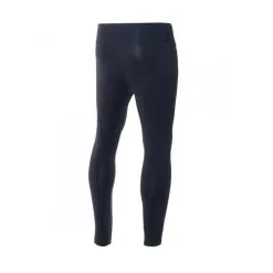 Malla New Balance Essentials Stacked Legging Mujer -Botas de fútbol comercio malla new balance essentials stacked legging mujer negro 1