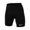 Malla Nike Corta Dri-Fit Strike Nike Pro 2 Malla Nike Corta Dri-Fit Strike Nike Pro -Botas de fútbol comercio malla nike corta dri fit strike nike pro black 0