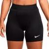 Malla Nike Corta Dri-Fit Strike Nike Pro Mujer