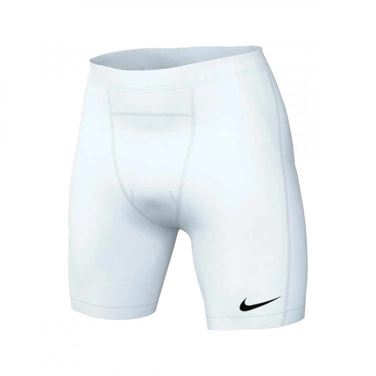 Malla Nike Corta Dri-Fit Strike Nike Pro 3 Malla Nike Corta Dri-Fit Strike Nike Pro