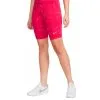 Malla Nike Printed Bike Mujer 1 Malla Nike Printed Bike Mujer -Botas de fútbol comercio malla nike printed bike mujer very berry 0