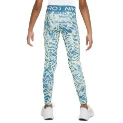 Malla Nike Sport Essentials + Pack Niña 7 Malla Nike Sport Essentials + Pack Niña -Botas de fútbol comercio malla nike sport essentials pack nina citron tint mineral teal white 1